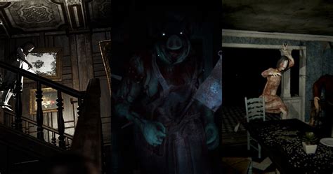 best free scary games on steam|multiplayer horror games on steam.